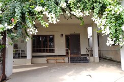 Triveni Cottage