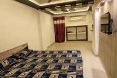 Varuna home stay