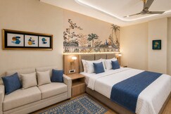 Hotel Royal Heritage