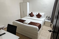 MH12 Services near symbiosis College, Viman Nagar