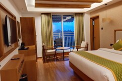 The Signature Munnar