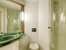 Ibis Istanbul Zeytinburnu Room Type - ROOM WITH 2 SINGLE BED
