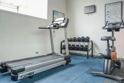 Citadines Sukhumvit 16 Bangkok