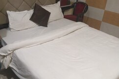 Hotel Purvika