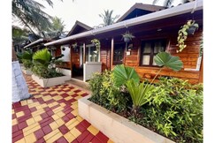 FabHotel Maitree Beach Resort