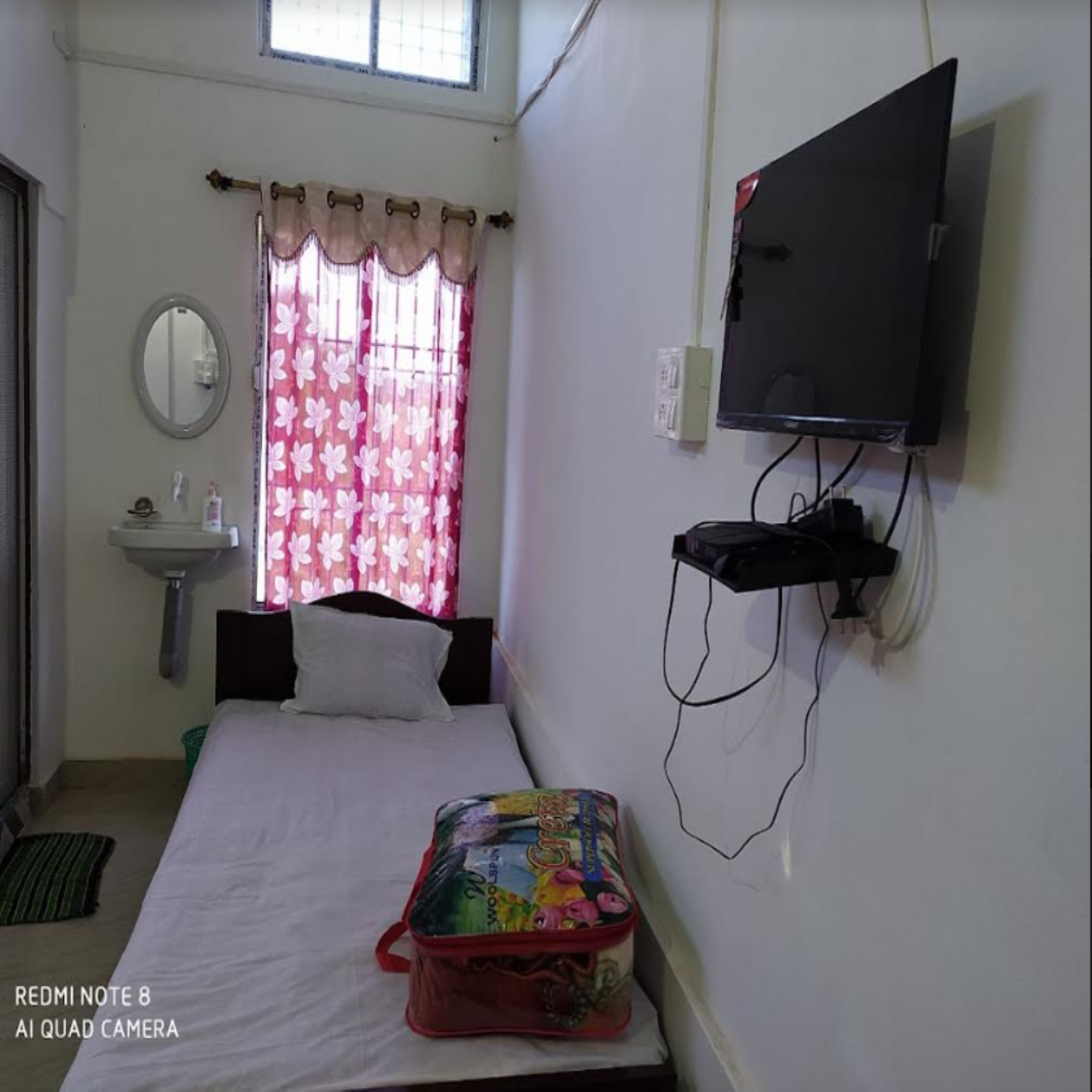Subha Mulya Homestay by StayApart - Tap to explore photos