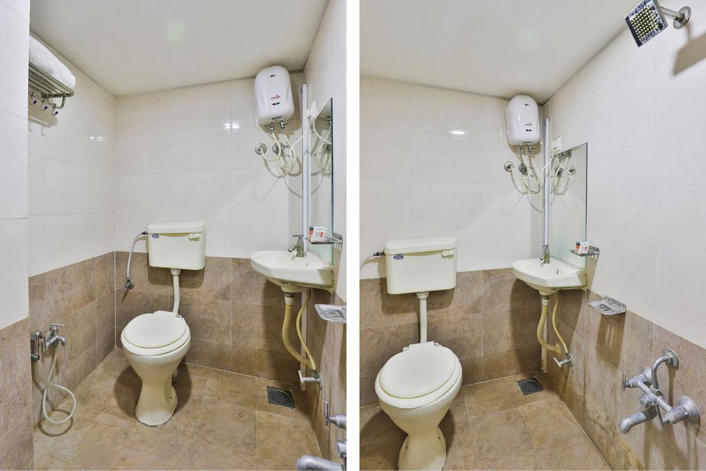 Hotel Neelkamal - Tap to explore photos