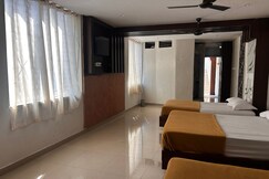 Rajdhani Group of hotels