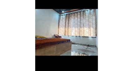 Hotel Balalji and Restaurant Room Type - Deluxe Non Ac