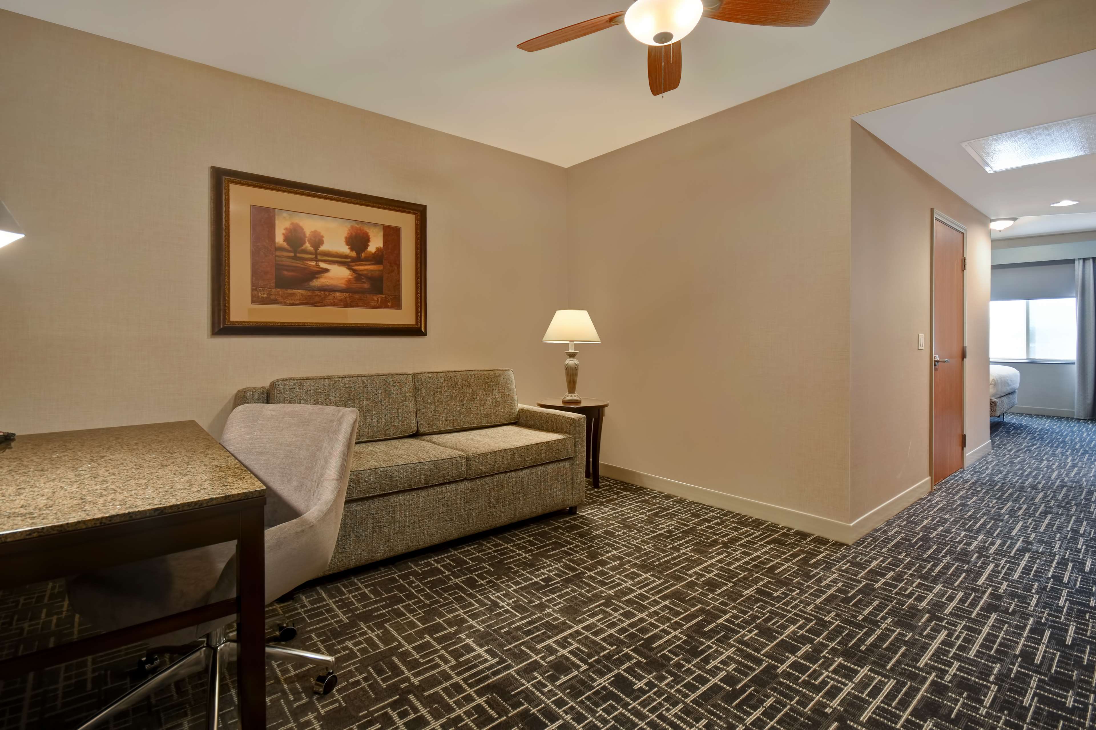Hilton Garden Inn Twin Falls - Tap to explore photos