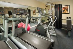 Staybridge Suites Miami Doral