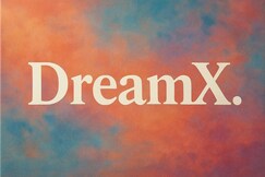 DreamXstay