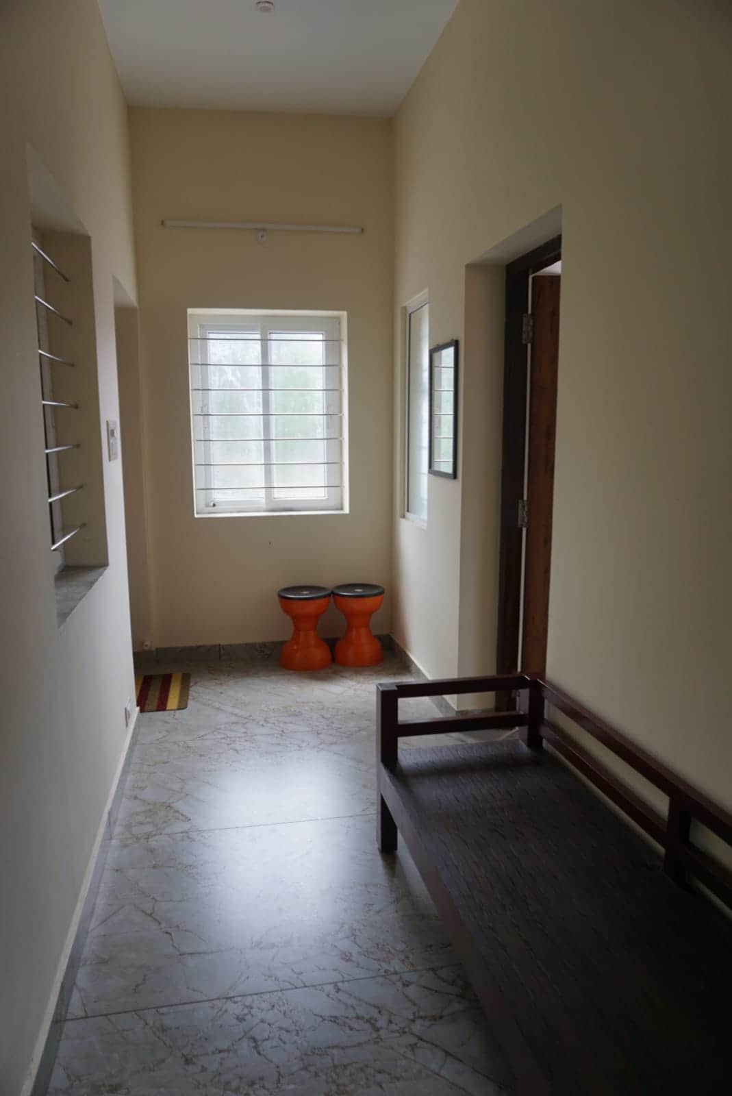 Lakkam 5bhk - Tap to explore photos