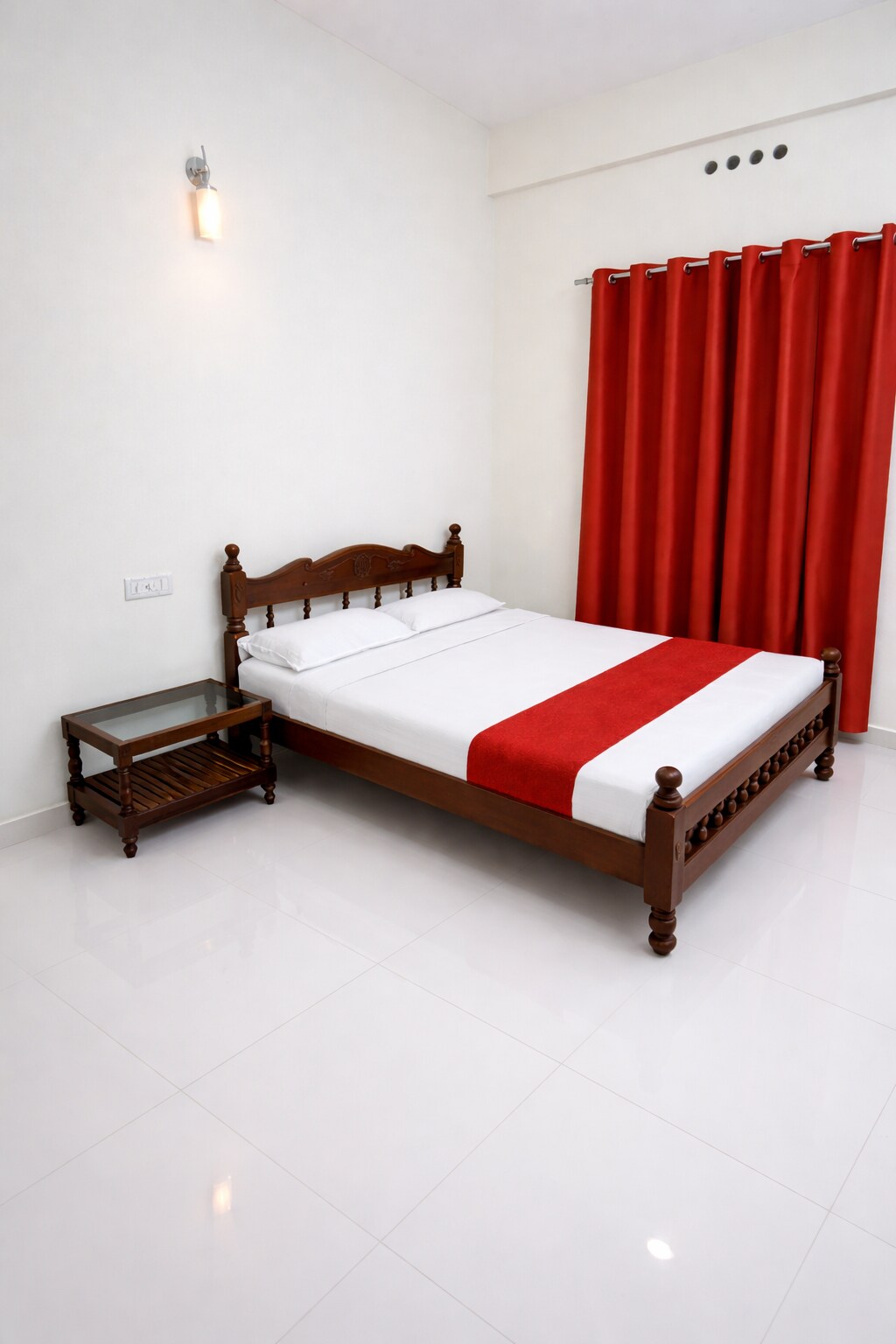 Ammu Cottage Munnar Town - Tap to explore photos