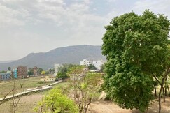 Lagnalaya- Your Next Home