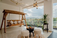 RESTnation by The StayCationer