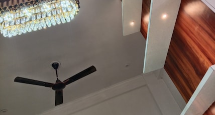 MIRAYA MAJESTIC JAIPUR ( A Pool Resort) Room Type - MIRAYA MAJESTIC JAIPUR ( A Pool Resort)