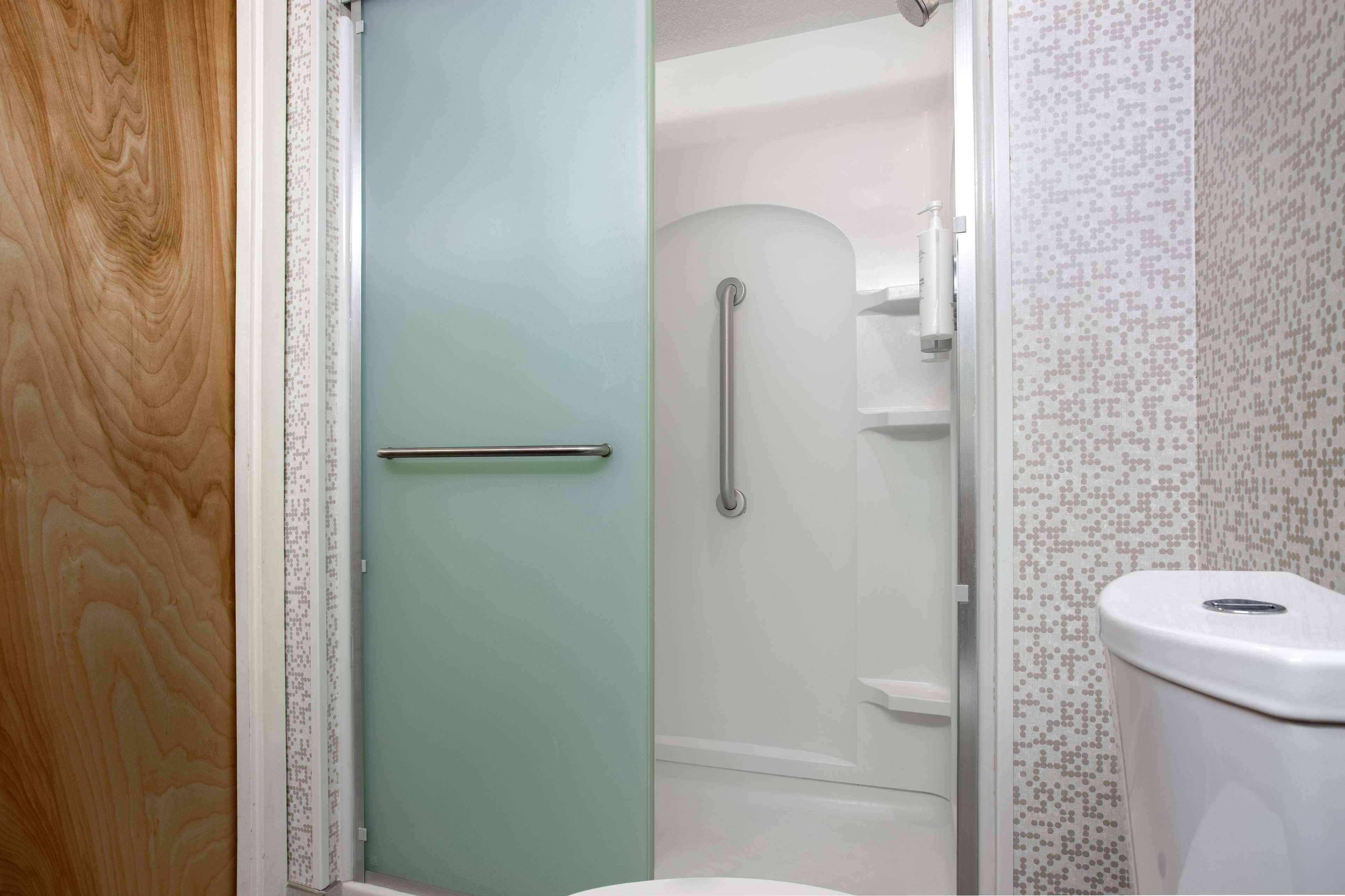 Home2 Suites by Hilton Gainesville - Tap to explore photos