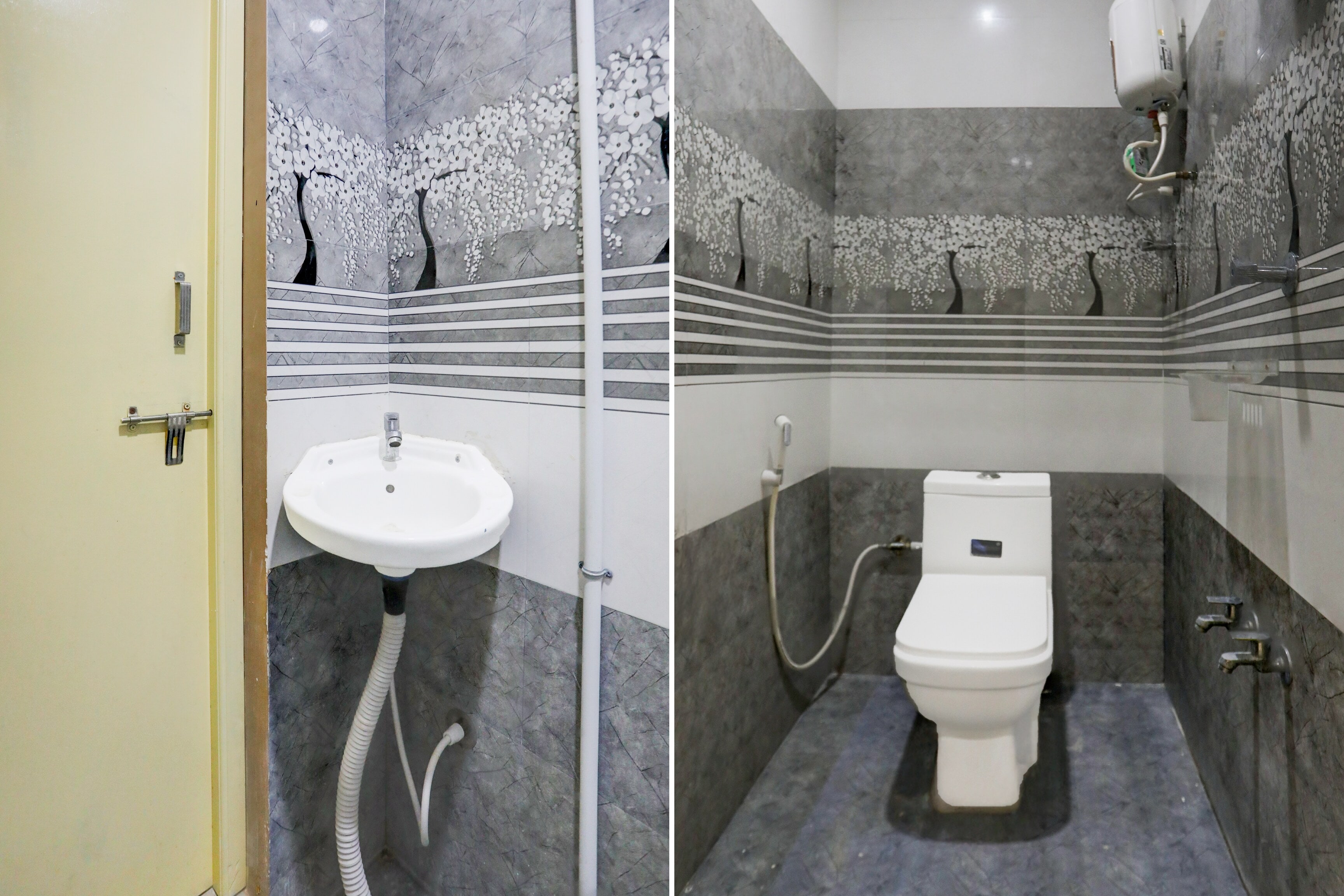 Super Hotel O Kadapa Bypass Road Formerly Sri Vasavee Grand - Tap to explore photos