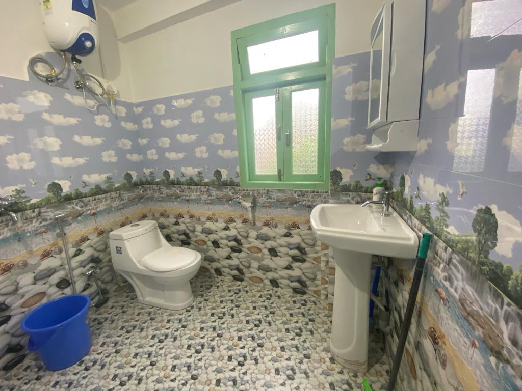 Darshan cottage - Tap to explore photos