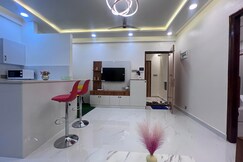 The Essence - by Govindam