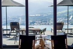 InterContinental - ANA Beppu Resort & Spa