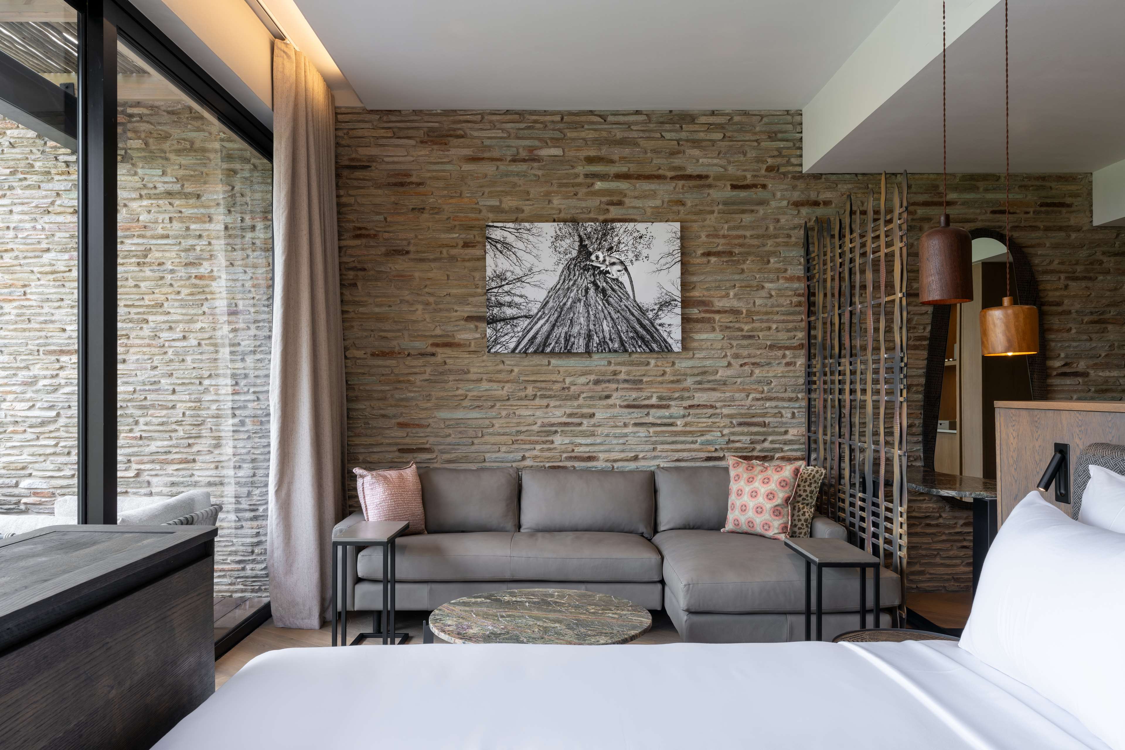 Radisson Safari Hotel Hoedspruit - Tap to explore photos
