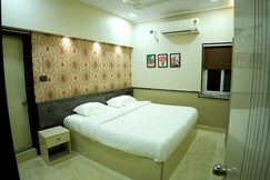 RK GRAND