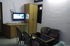 HOTEL VAIBHAV