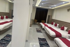 Hotel Vrinda Shridhar