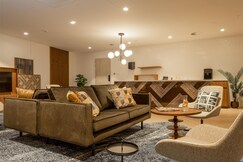 Hilton Garden Inn Brussels Airport