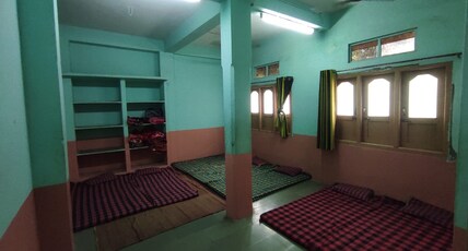 Disawal Samaj Dharamshala Room Type - Family Hall