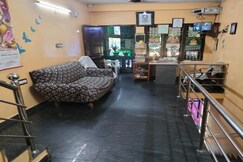 Sri Krishna Guest House
