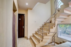 Hotel O KAROL BAGH RESIDENCY