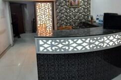 Hotel Savera, Ranchi