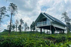 SERENE NEST COTTAGE