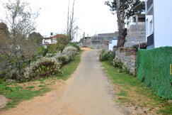 Redfox Villa