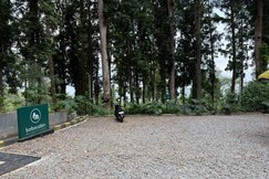 Bobocabin Baturraden, Purwokerto