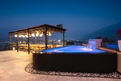 Photos of Hotel Urban chant