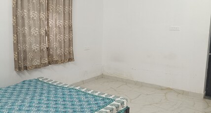 Rajeshwari Homestay Room Type - Bedroom 2