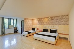 Photos of Collection O Amritsar City Centre Formerly Hotel Anand