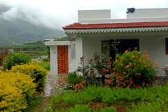 kalpanahomestay