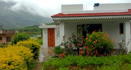 kalpanahomestay Room Type - kalpanahomestay