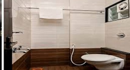 Samruddhi Lodge Room Type - Standard AC Room