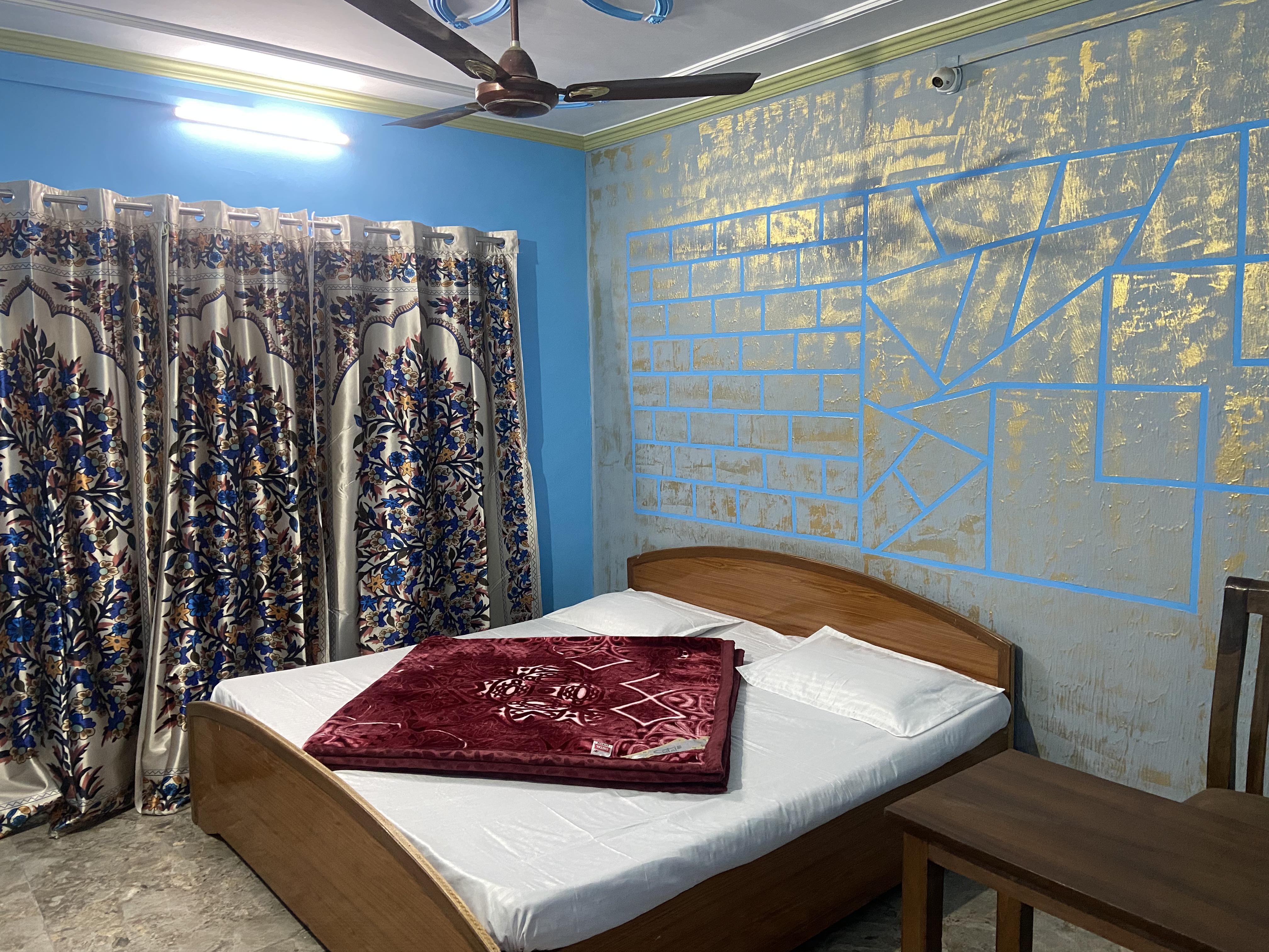 Heeposh Guesthouse - Tap to explore photos