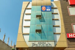 Hotel Panash