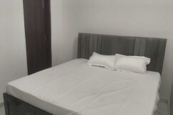SPOT ON Neel Sarover Residency & Banquet Hall