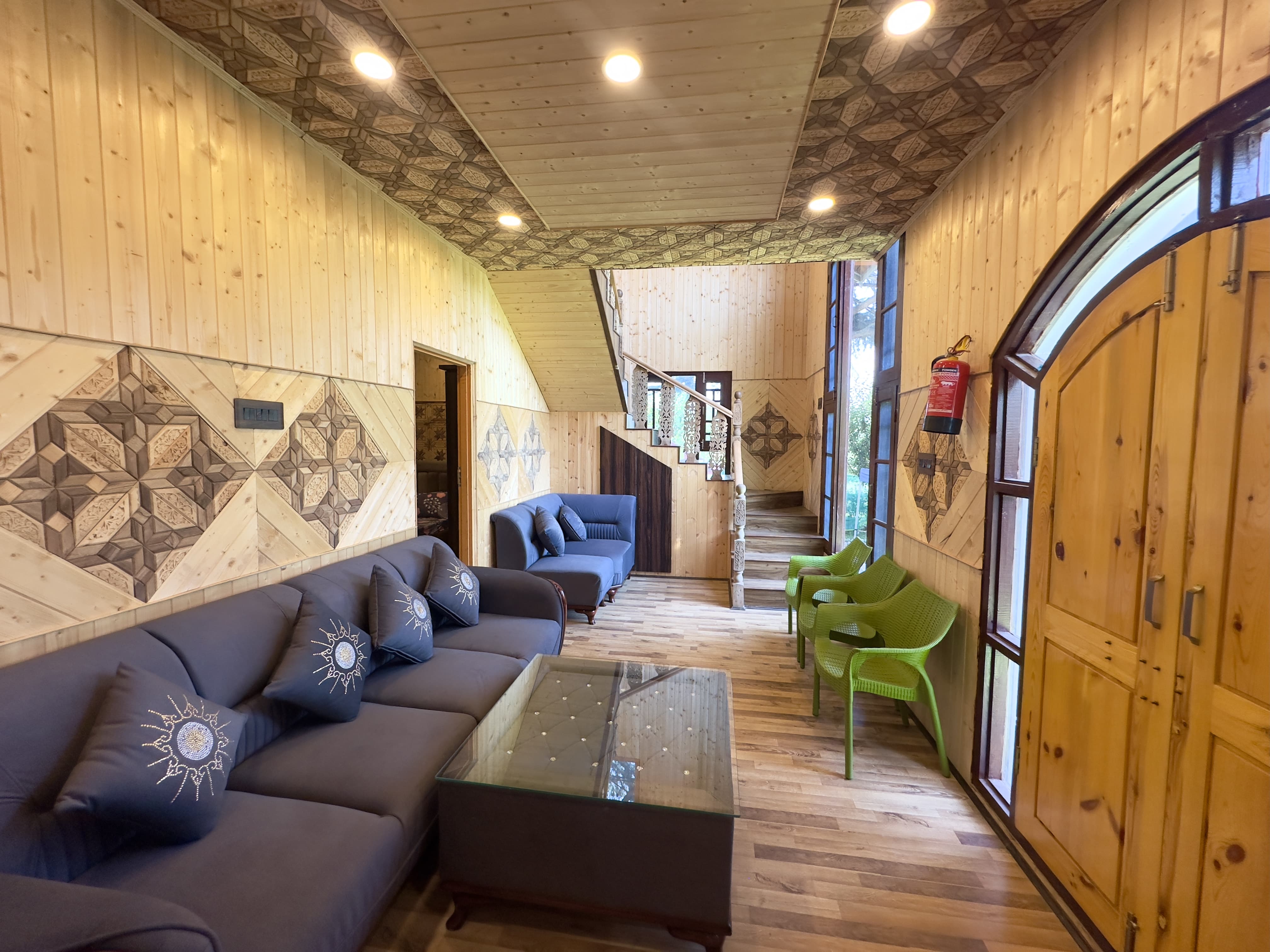 Singh  Orchards - Tap to explore photos