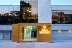 Veera Residency