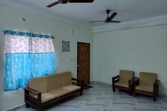 Atlantic Homestays